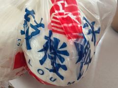 -天泽祥·鼓楼馒头(鼓楼店)