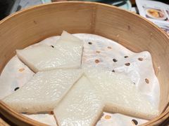 -大榕树下顺德菜(融创茂店)