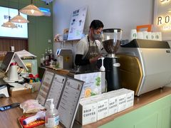 -野上麦田(中贸广场店)