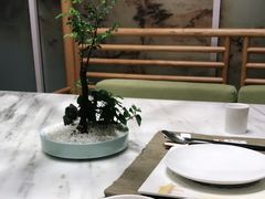 -御仙都北京菜馆·烤鸭店(双井店)