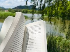 -河姆渡遗址博物馆