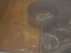 -侯氏火锅(无极县店)