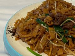 -沙河粉村·国家非遗传承(云台店)