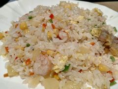 -泰煌鸡·上海白斩鸡·鸡汤面(鹤庆店)