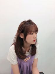 -東田造型