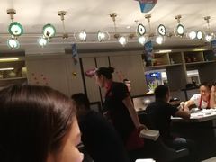 -海底捞火锅(航洋城店)