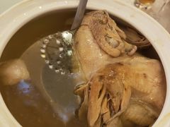 -厦门帝元维多利亚大酒店(环岛路黄厝海滩店)