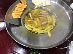-大贵州烙锅