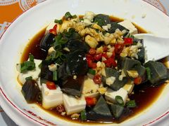 -拙大师·龙虾四季排档·夜宵至凌晨4点(九环路店)