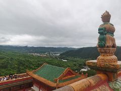 -普陀宗乘之庙