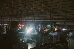 -德龙国际珠宝城