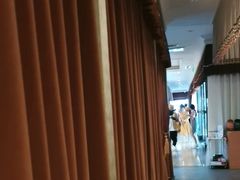 -湖滨1950牛排西餐厅(泽州路店)