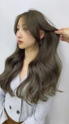 -DX HAIR SALON·发现未知美发沙龙
