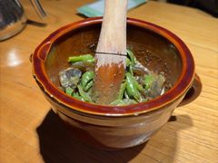 -鱼湘汇·湖南土菜·十五周年(龙汇路店)