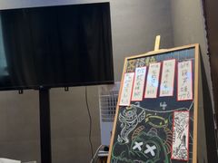 -屋有岛沉浸游戏旗舰店(中山公园店)