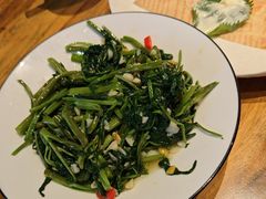 -洛阳宴·洛阳菜(南昌路店)