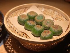 -吃饭皇帝大(解放西路店)