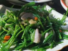 -云隐小厨·传统大理美食(复兴路店)