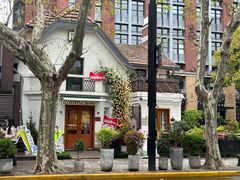 -弗兰克牛排西餐厅Ribone steak house(柠檬花园店)