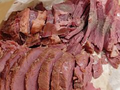 -孙庆海腊牛肉店(大皮院店)