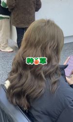 -纤手艺人