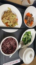 -贝爱时刻月子中心(宝安妇幼店)