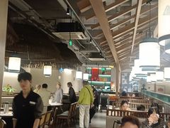 -7017浙菜•建德味(市心北路店)
