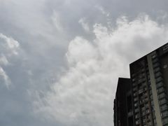 -DQ·蛋糕·冰淇淋(新佳丽店)