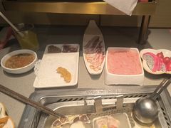 -海底捞火锅(石狮泰禾广场店)