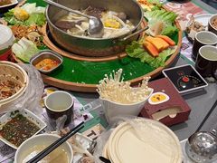 -椰小鸡·琼州糟粕醋(美兰缤纷城店)