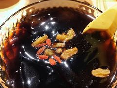 -袁记串串香(西安路店)