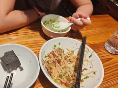 -椰小调.儋州米烂(名门店)