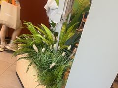 -菲滋意式餐厅(长兴东鱼坊店)
