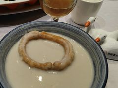-京味斋·北京烤鸭(华威桥北工大店)