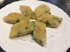 -杭苑(正佳广场店)