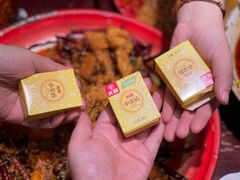 -馬伍旺川菜(安德门店)