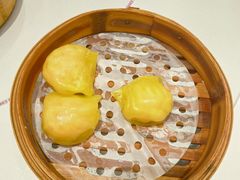 -稻香(龙华天虹店)