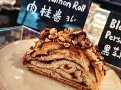 -TonTon(永康路店)