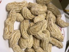-芝小官毛肚火锅海鲜自助(淮安清江浦区新亚店)