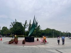 -白塘生态植物园