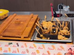 -大糯家饭团(华润万象城店)