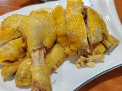 -弘德楼·自家菜园(朱家角古镇店)