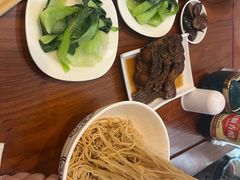 -同得兴面馆.苏式面.三虾面(园区店)