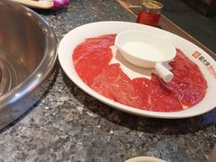 -蜀大侠火锅(春熙路店)