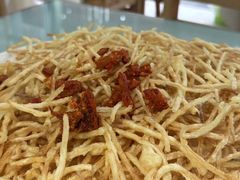 -无味饭店(九眼桥商业文化广场店)