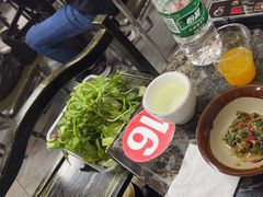 -雷山鱼酱酸汤鱼·酸汤牛肉(花果园T1区店)