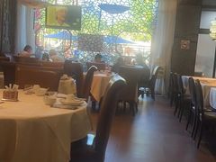 -徽珍源(龙茗路店)