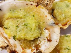 -菊上料理(蜀山银泰百货店)