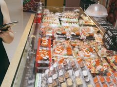 -池田寿司·新鲜现做(昌平悦荟店)