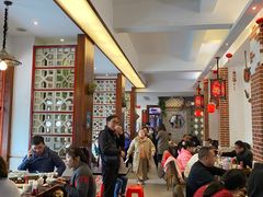 -海坛特色小吃·只做平潭特色菜(平潭店)